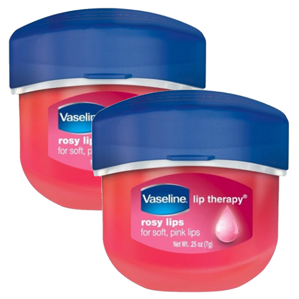 바세린 립 테라피 립밤 5,620원