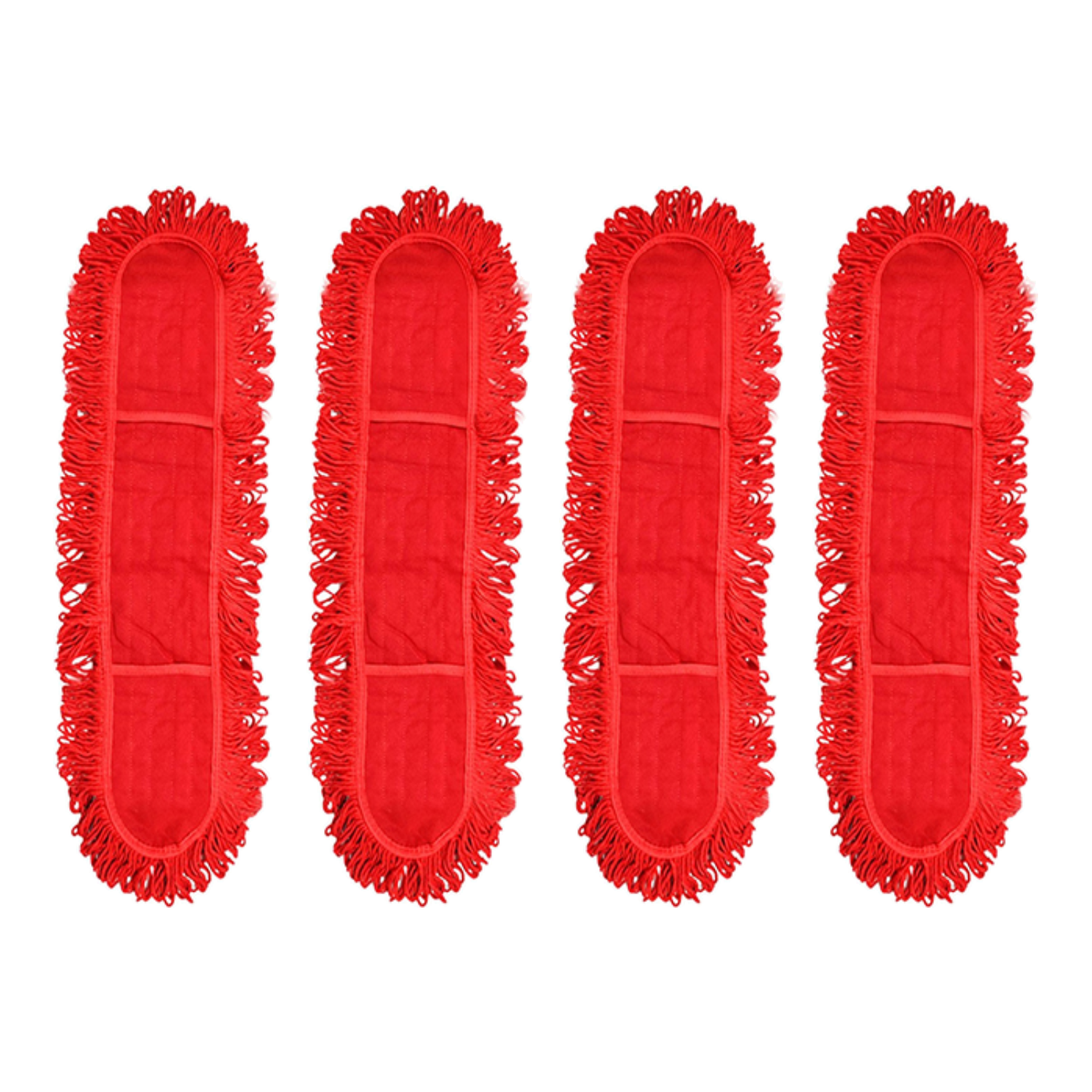 월드크린 리스킹 기름걸레 적색 15,500원