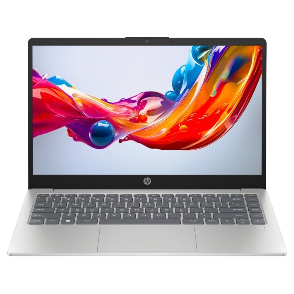 HP 2026 울트론 AI 14 코어Ultra5 인텔 14세대 939,000원