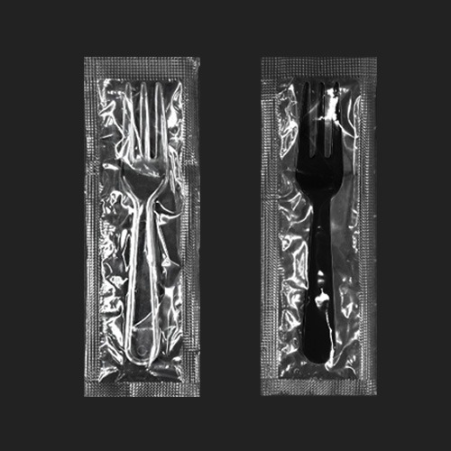 HC1 세발미니포크 95mm 개별포장 검정 150,900원