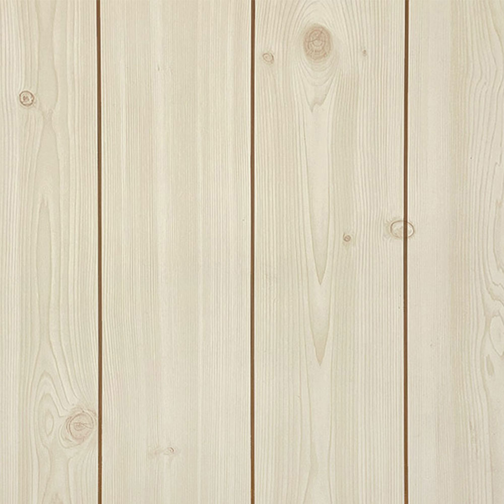 시트나라 인테리어 무늬목 패널 우드 시트지 11,250원