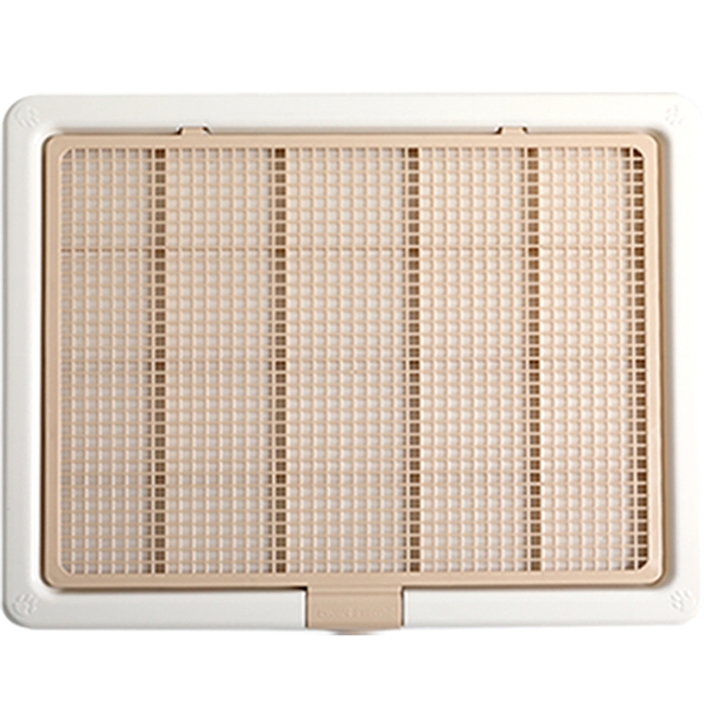 네이처펫 어니스트 강아지 배변판 보급형 12,900원