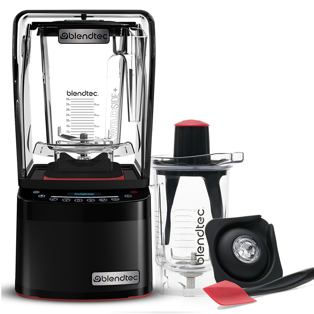 블렌텍 초고속 블렌더 프로페셔널 800 TWP 1,757,700원