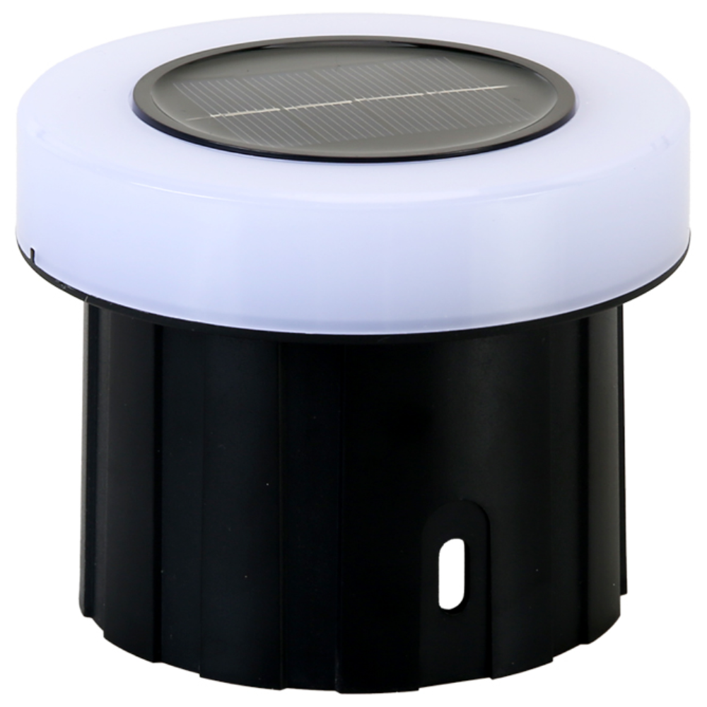 태양광 휀스등 LED 정원등 9,800원