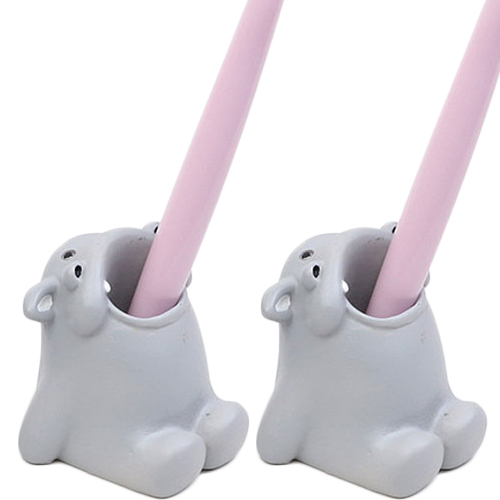 귀여운 애니멀 스탠드 칫솔 꽂이 스탠드 7,500원