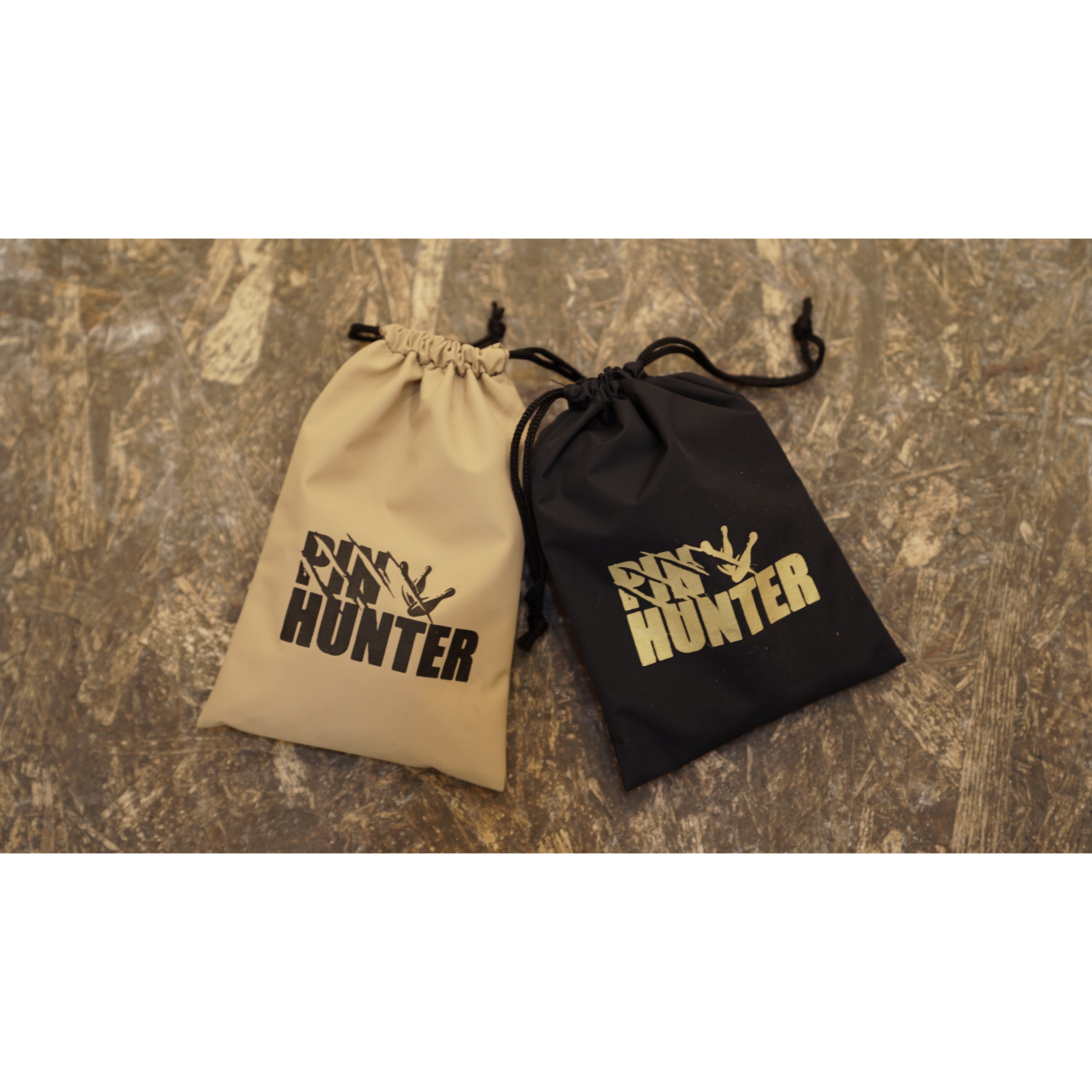 핀헌터 로진 핸드 컨디셔너 볼링용품, 1개 13,000원