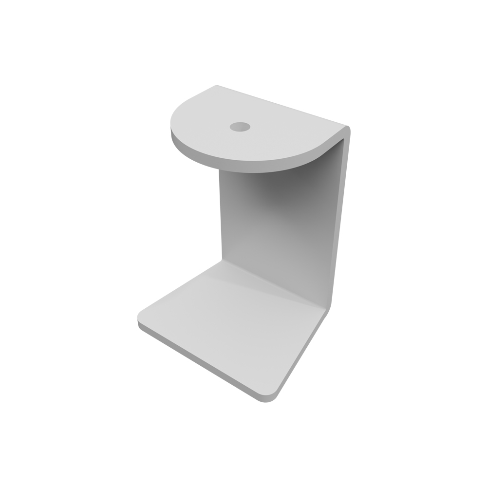 카멜마운트 확장형클램프 모니터거치대 호환용 부속품 PMA2X용 18,000원