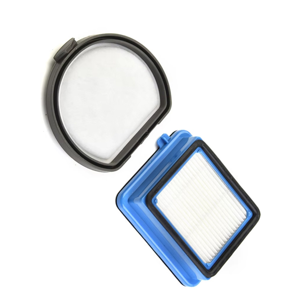 [호환] 누심비 일렉트로룩스 무선 청소기 F9 퓨어 필터 ESPK9A 필터, 1개, 일렉트로룩스 f9 호환 2,400원