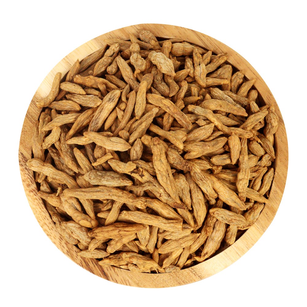 자연닮음 볶은 맥문동 차, 1개, 300g, 1개입 18,900원