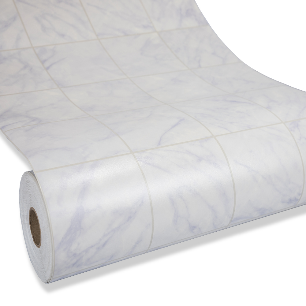 HD현대시트 주방 욕실 방수 타일 시트지 커터칼 헤라 제공 시공 키트, 선택.17_20438_마블타일 19,640원