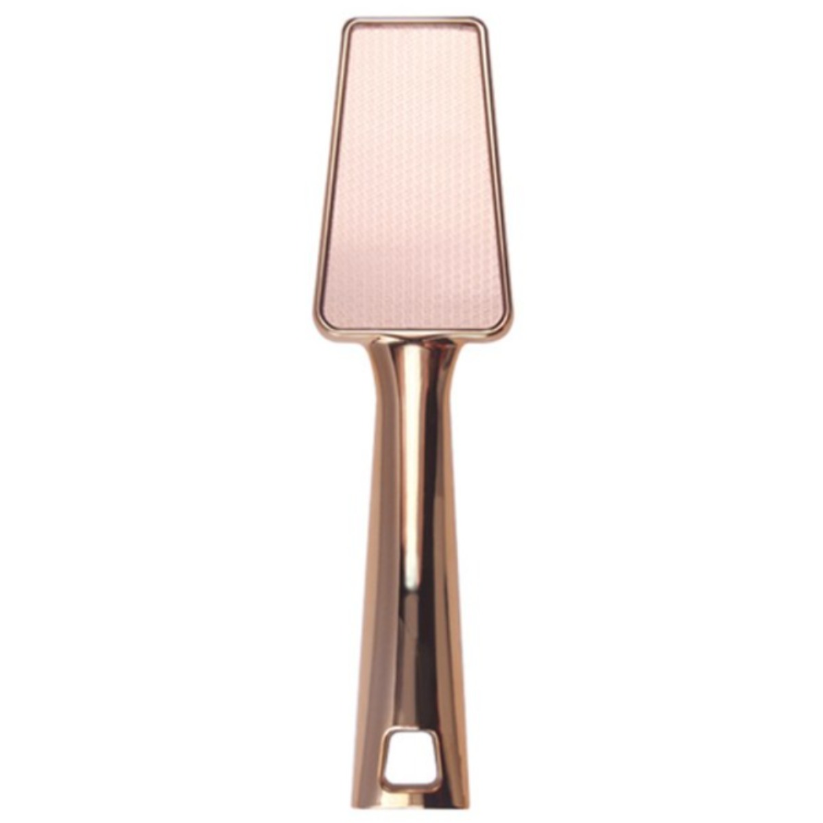 Snow Foot 폭설 발 각질 제거기 발 뒤꿈치 갈라짐 발 뒤꿈치 통증 각질 제거 굳은살 제거, 1개, 1개입 17,680원