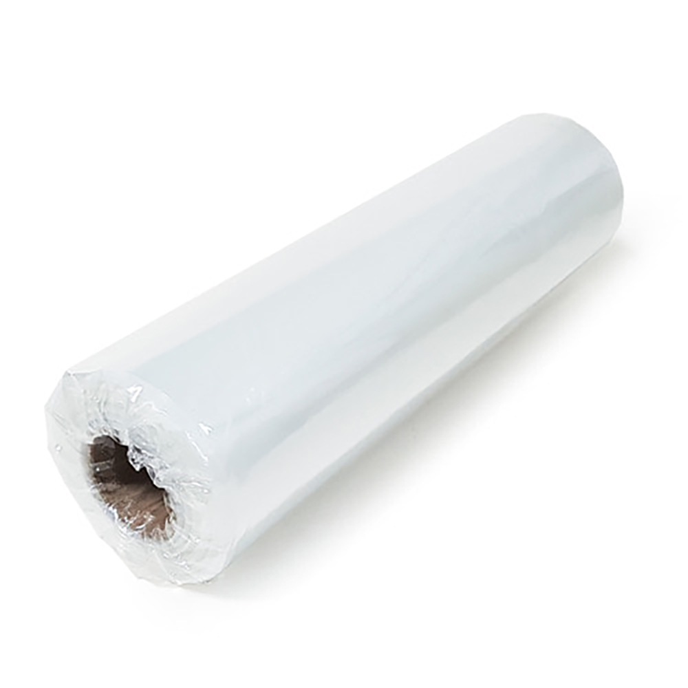 엣지줄눈- 짤주머니 국산제품 젤타입줄눈제의 단짝친구 얇지않고 잘 찢어지지 않는 두께 100매 10,700원