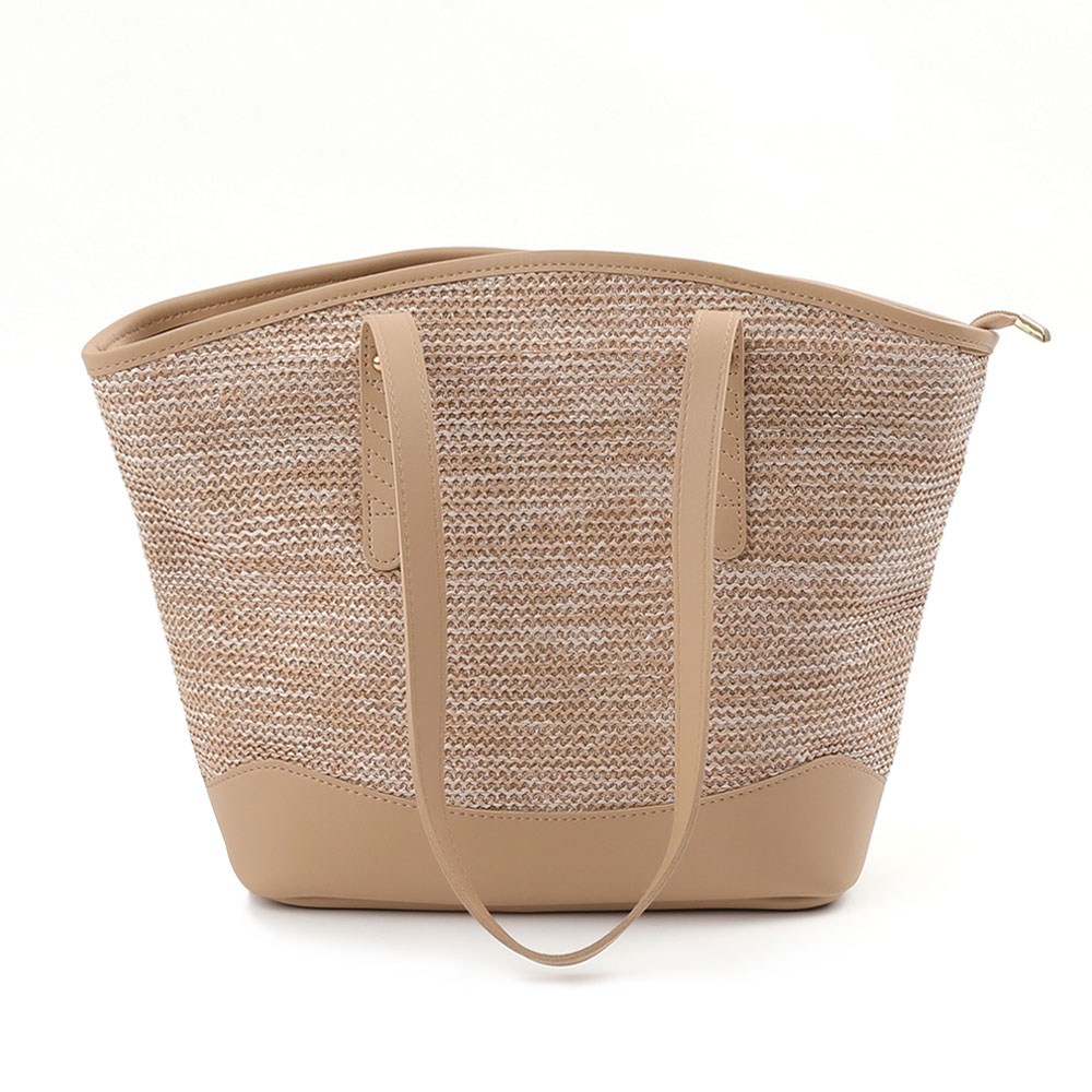 보니보따리 라탄숄더 라탄백 숄더백 보조가방 29,900원