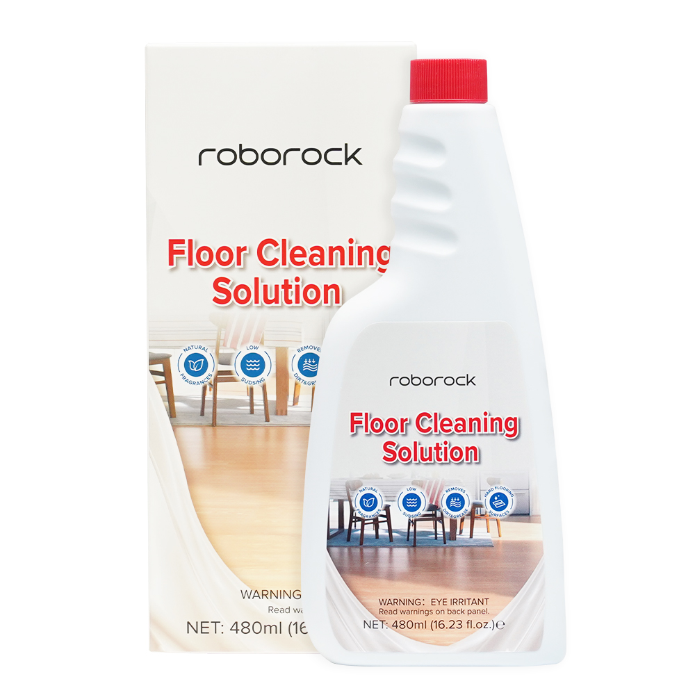 로보락 전용 클리너 R2602 26,000원