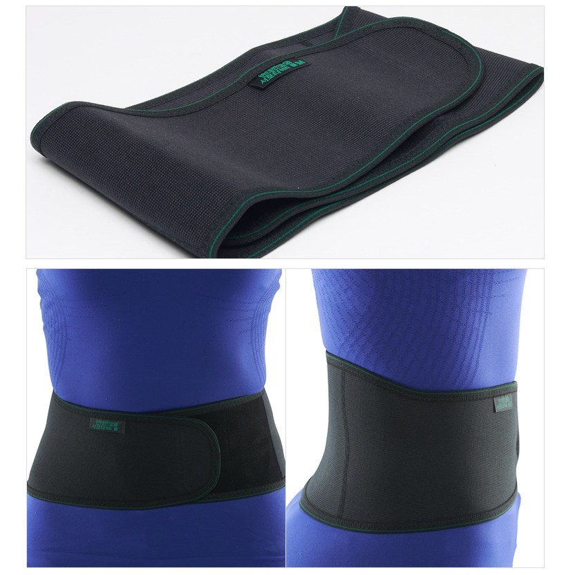 바른유통 반테린코와 서포터  압박용밴드 최신상모음 49,860원