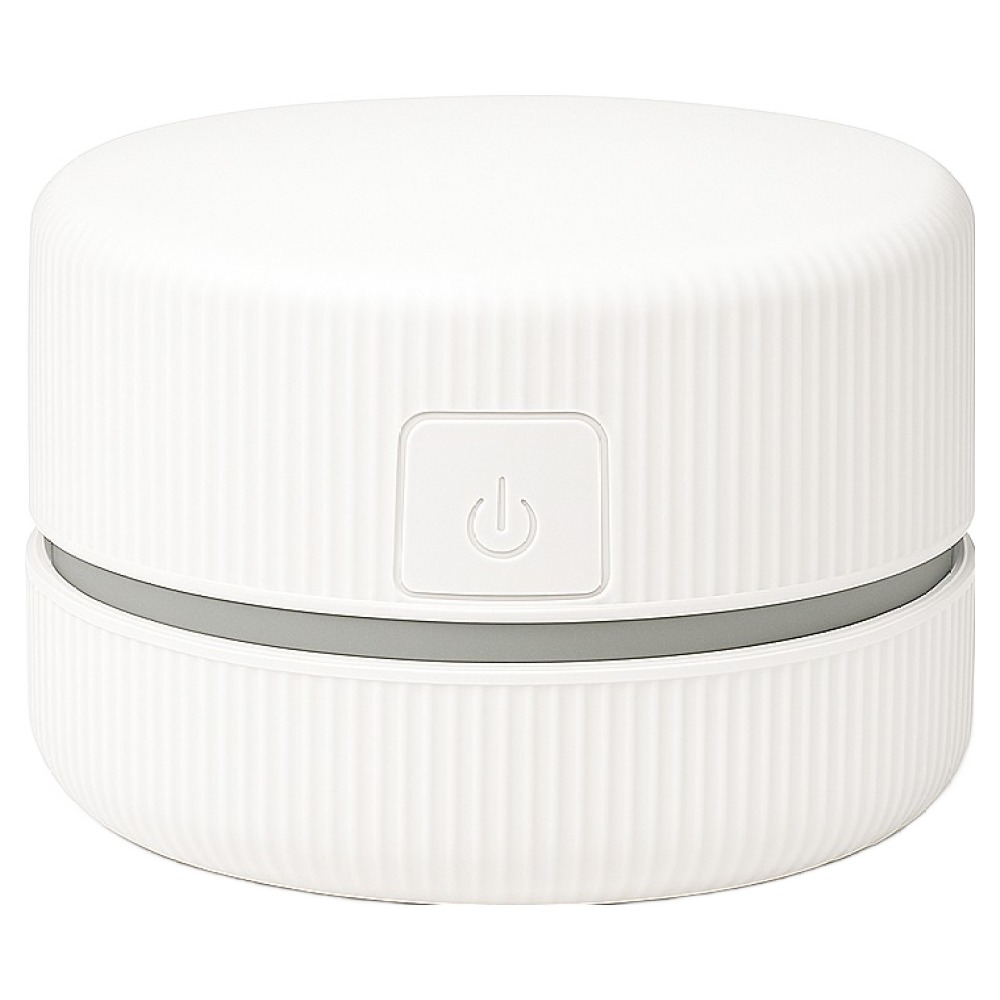 아이존 안녕 UFO 5핀 충전 지우개 청소기 11,400원