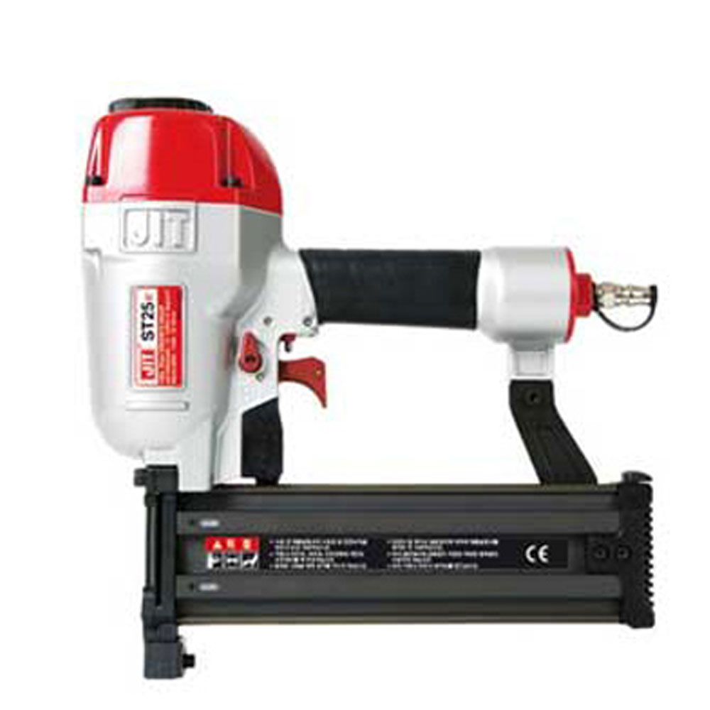 제일타카 에어콘크리트타카 ST25R 0335067 166,300원