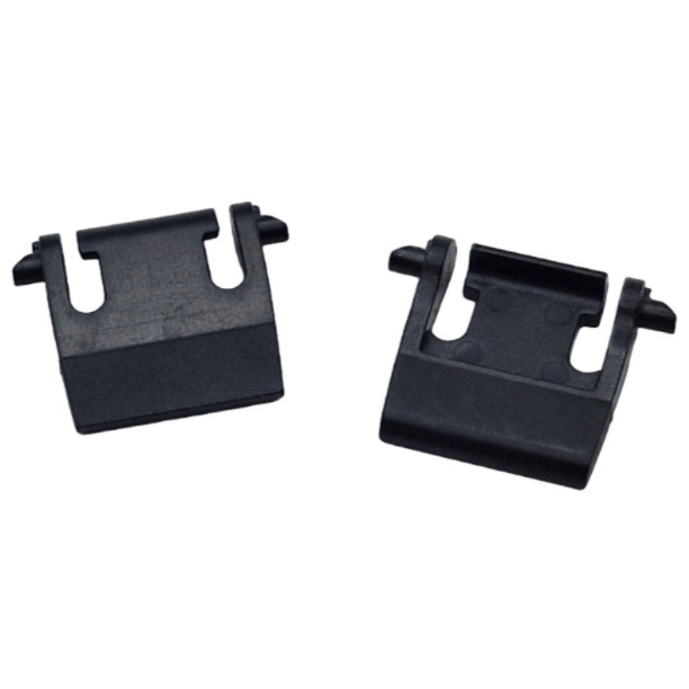 앱코 해커 K660 키보드다리 정품 부품 파손수리 교체용, 2개(1세트) 2,100원