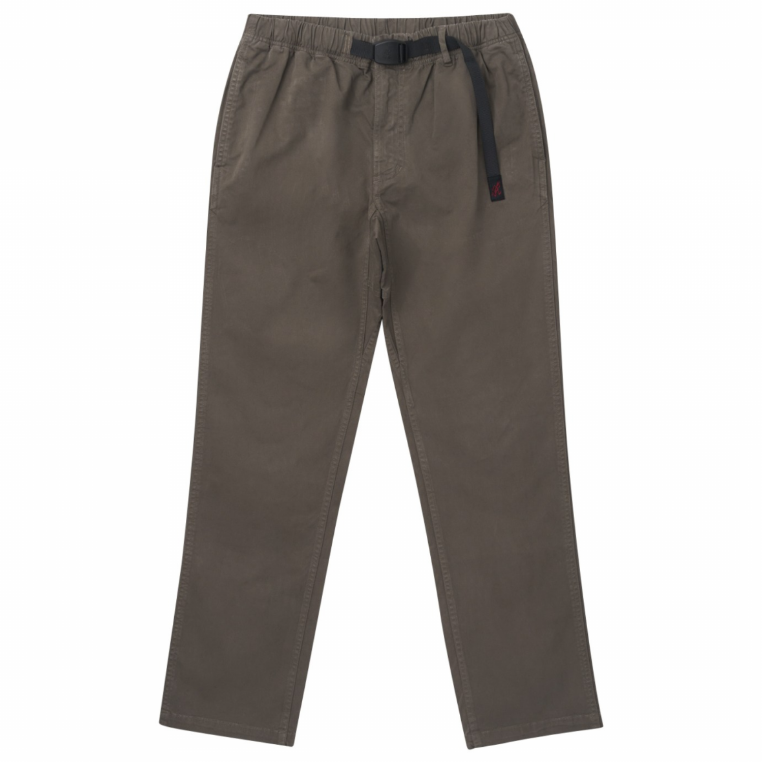 [그라미치] NN 팬츠 크롭 74,500원