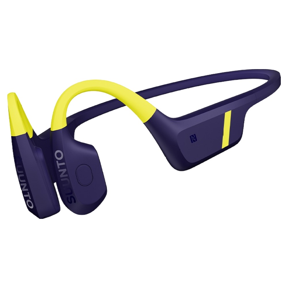 순토 아쿠아 골전도 블루투스 이어폰 274,800원