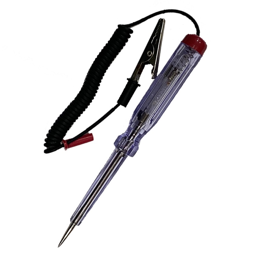 워크프로 자동검전기 WP295002 4,860원