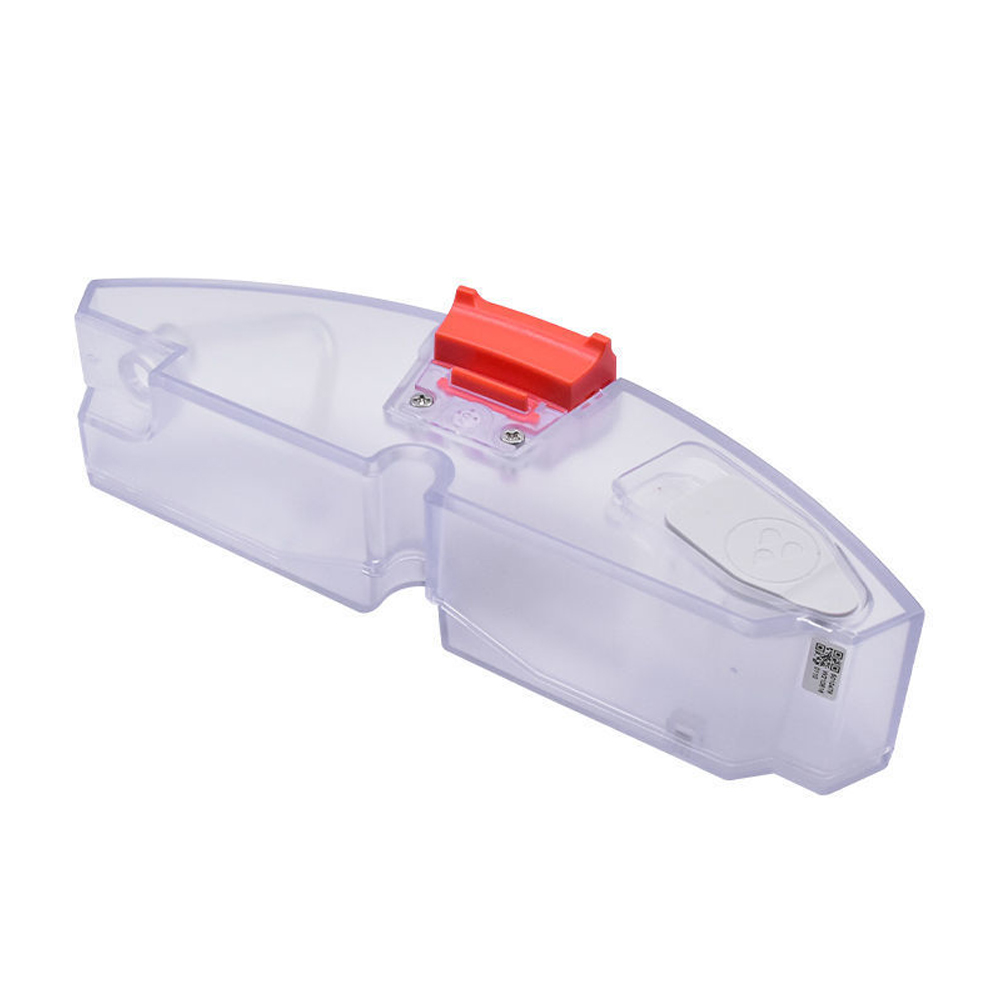 스마일라이프 로보락S7 호환 전용 물탱크 watertank, 1개, 로보락S7전용물탱크 19,900원