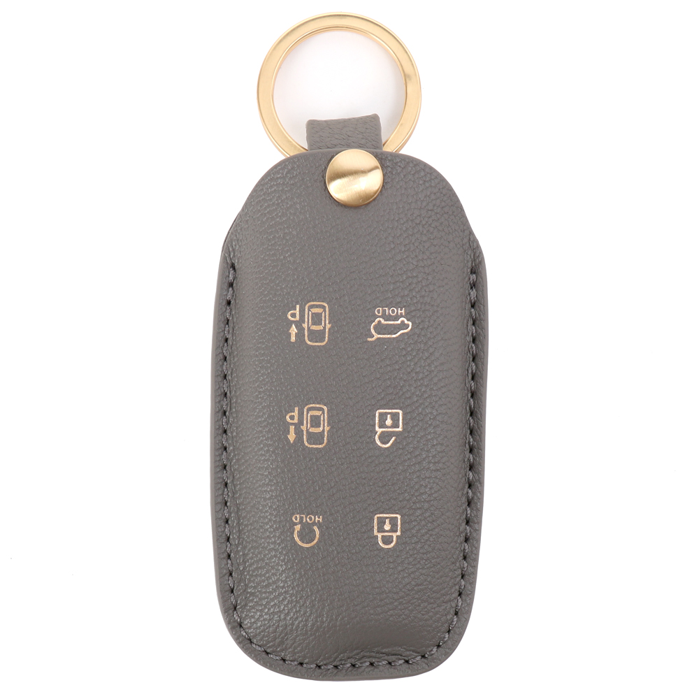 바슬리 크리스페 가죽 스마트 키케이스 제네시스 전차종 10,670원