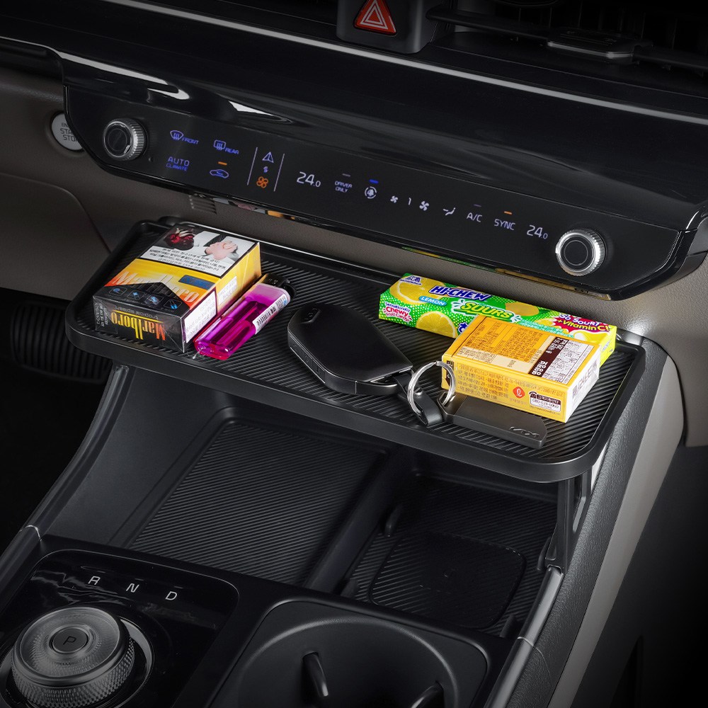 크레이지몬스터 4세대 카니발 KA4 페이스리프트 무중력 테이블 76,560원