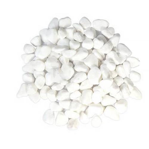 화분월드 백자갈 3호, 1개, 1.5kg 5,790원