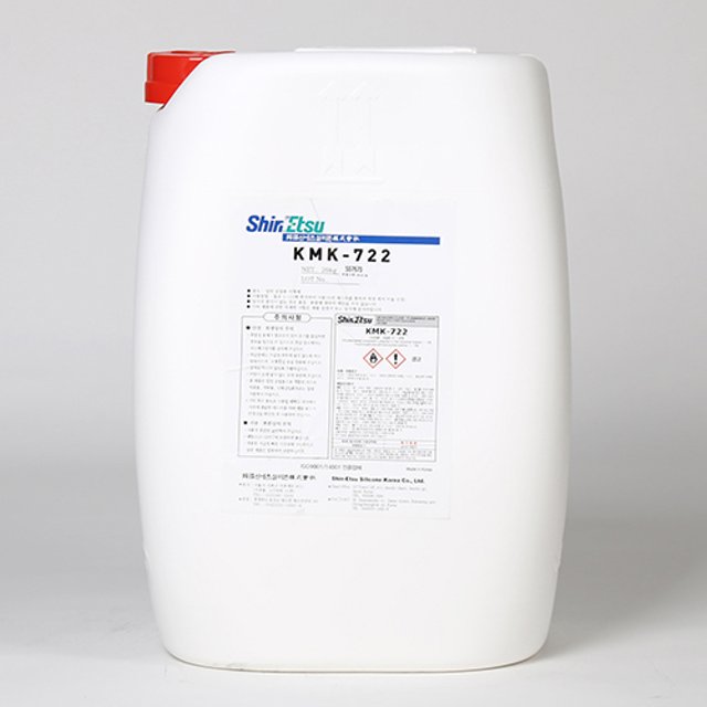 케미칼인벤* 오우스케 실리콘오일 대용량 (말통) 윤활 보호 광택 이형 150,000원