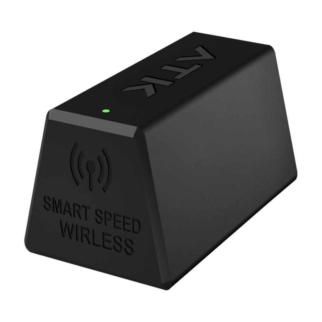 ATK VXE 4K Dongle 무선 수신기(R1 PRO MAX 전용) 국내정품 12,900원