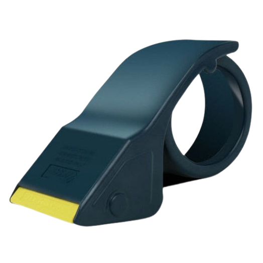 excell 프리미엄 박스 테이프 커터기 HET-2509 27,360원