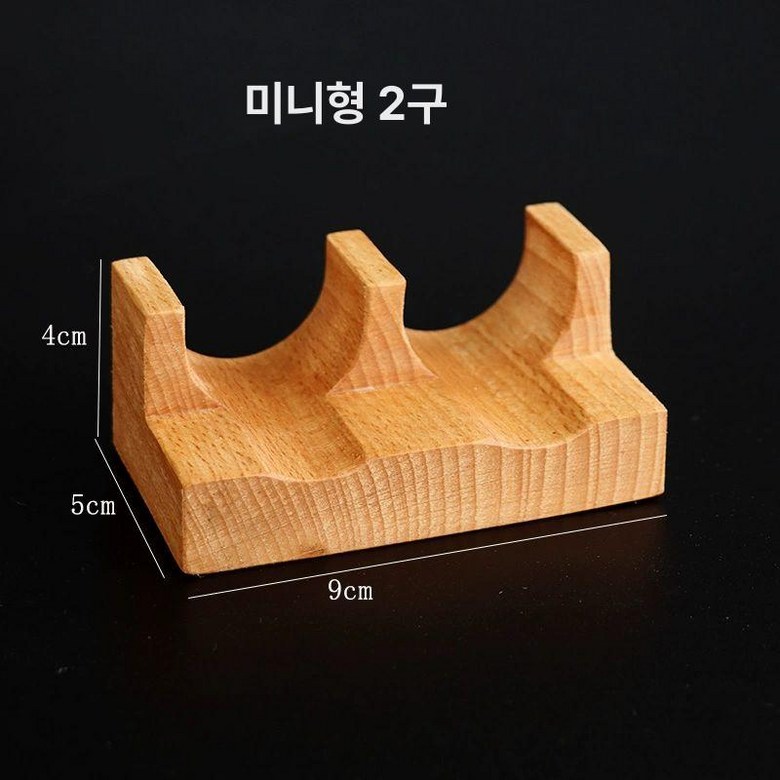 그릇 데마끼 마끼꽂이 바다봄 꽂이 횟집 슬롯 일식집 12,100원