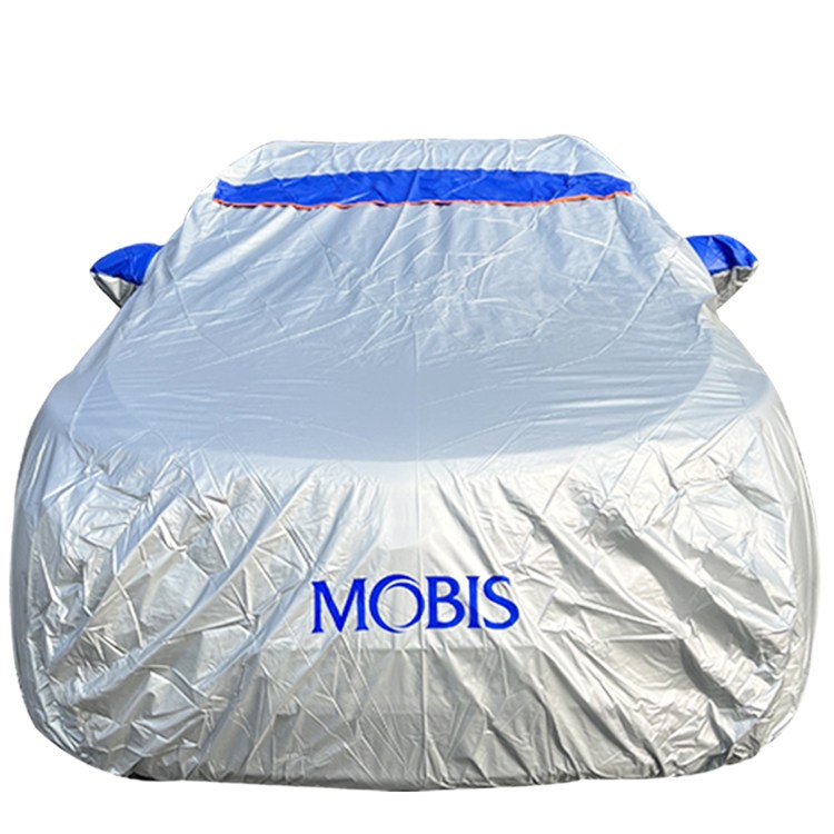 초이스몰 현대모비스 (B번) 아반떼MD HD 소나타I II III SM3(2010년 이전) 벨로스터N등 자동차덮개 가리개 차량용 커버 성에방지 햇빛차단 차카바 94,000원