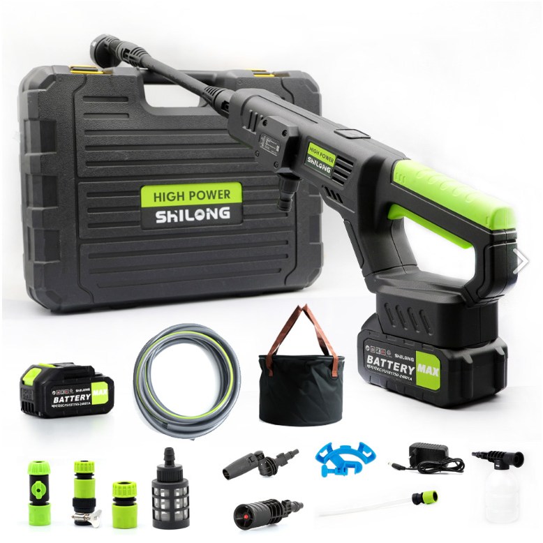 케이올 농약살포기 충전식농약분무기 136,500원