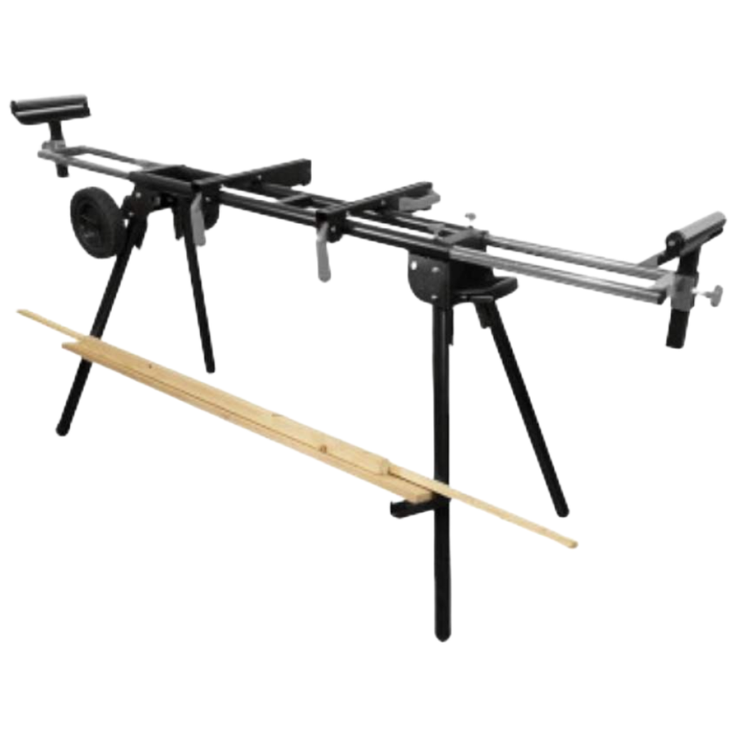 콜라보 절단기 목공 다용도 이동식작업대 작업테이블, 1개 112,990원