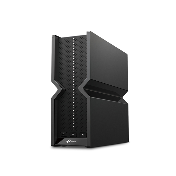 티피링크 Archer BE550 유무선공유기 (2500Mbps,BE9300) 244,630원