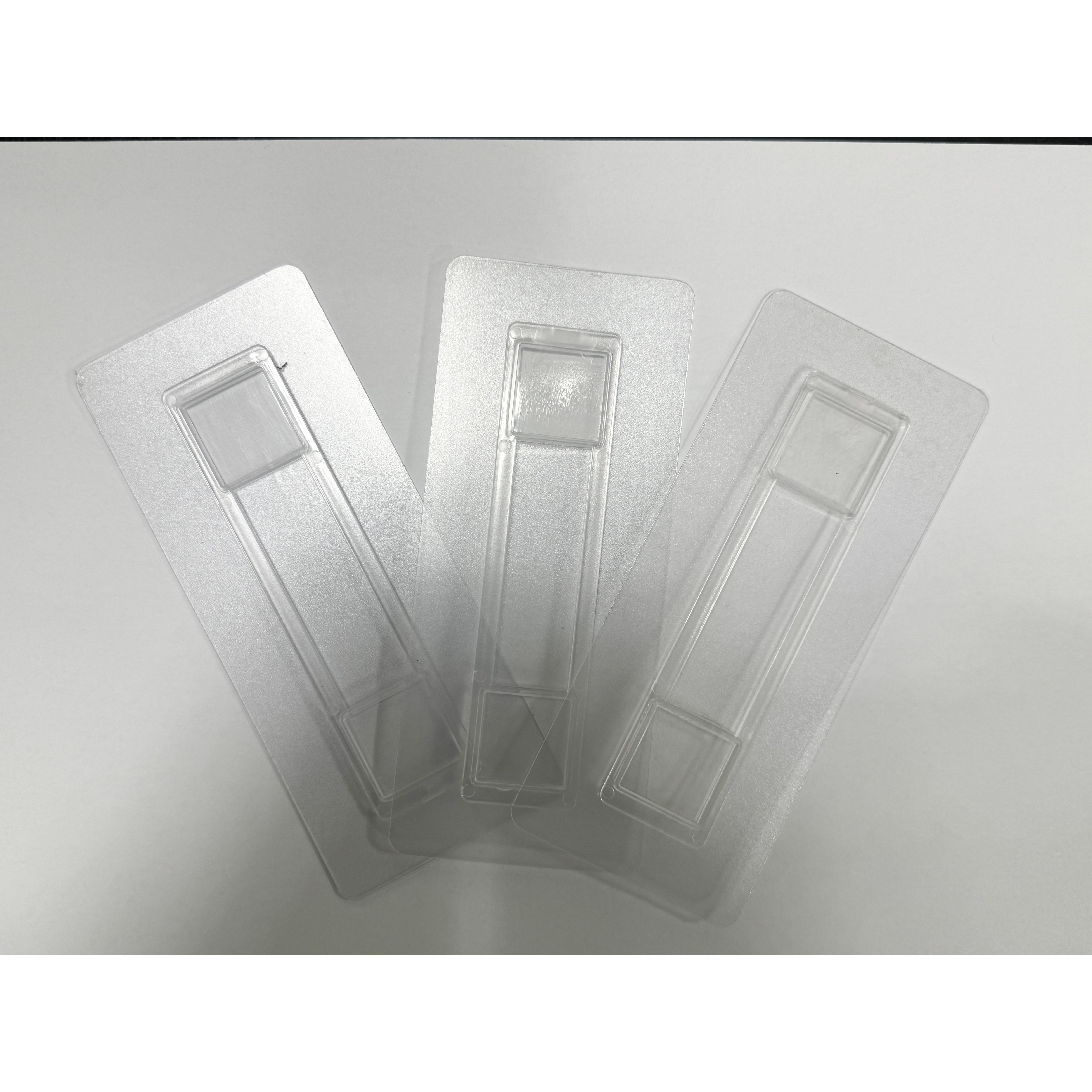 탑이지몰 휴지통 스티커 3개 1,000원