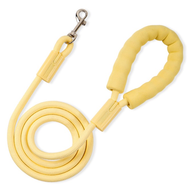 파스텔펫 반려동물 폼폼 파스텔 리드줄 7,800원