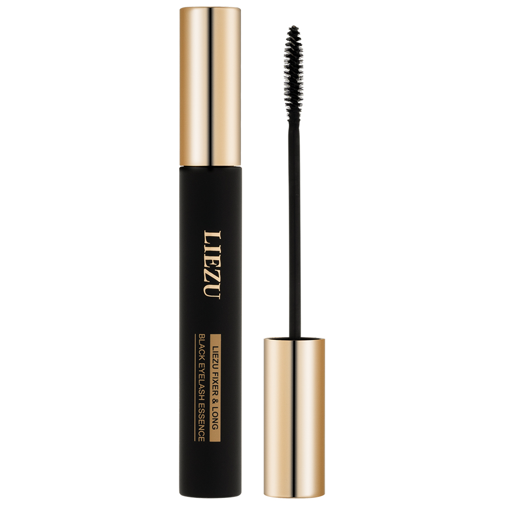 리에주 픽서 앤 롱 속눈썹영양제 블랙, 1개, 8ml 16,900원