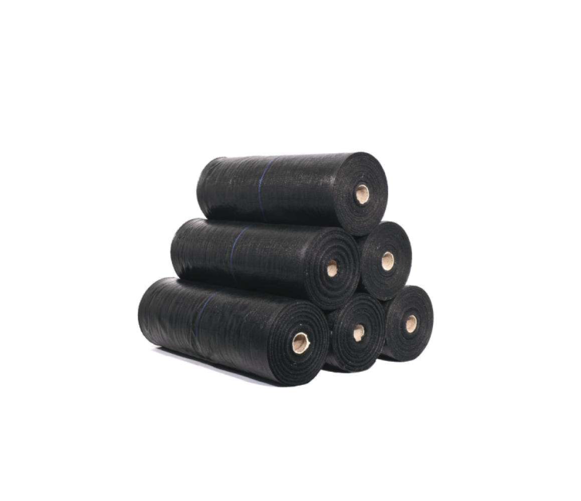 제초매트 60cm 농업 잡초방지 길이 200m 잡초매트, 1개 121,940원