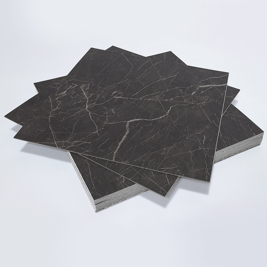 접착식 정사각 데코타일, RS306, 18개 31,000원