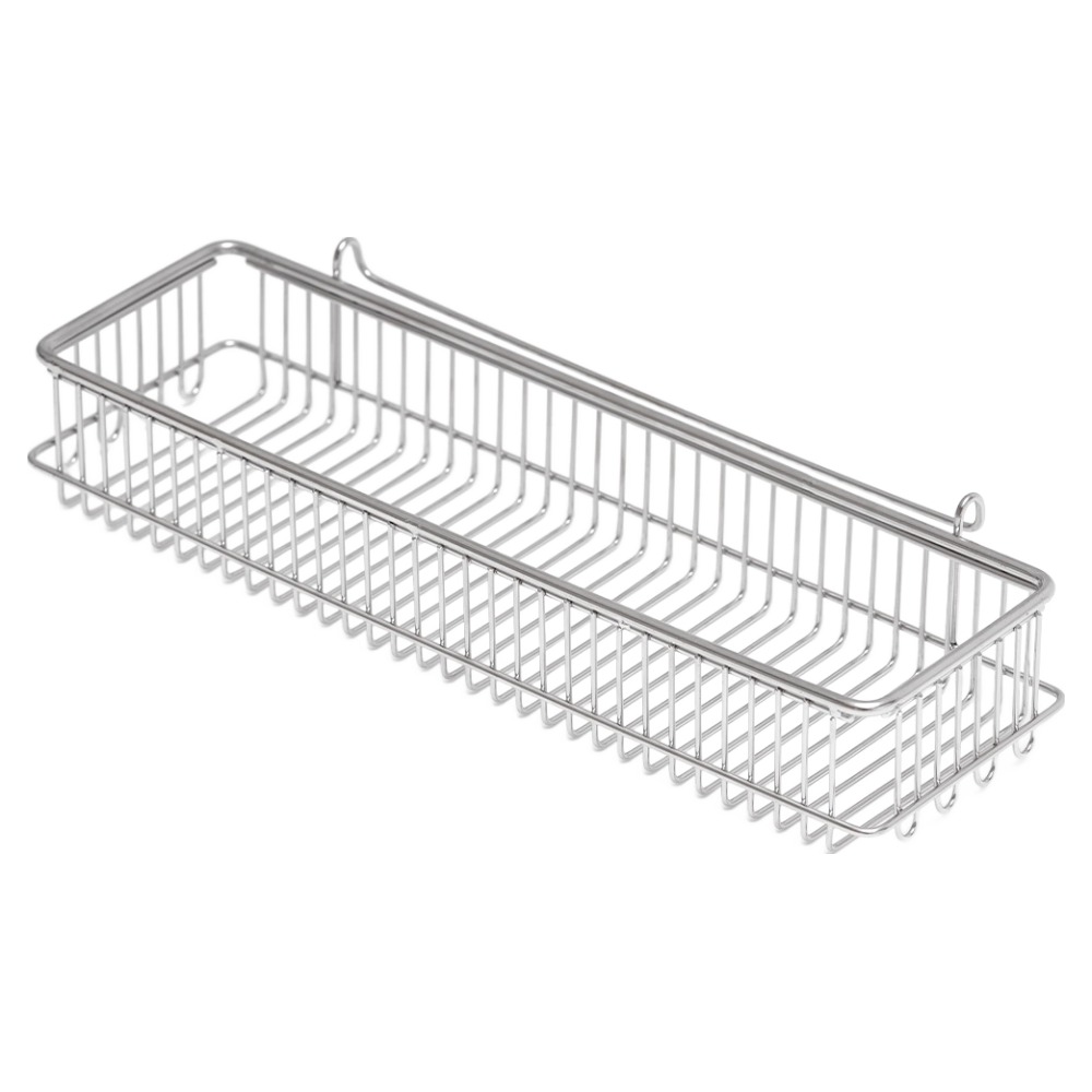 스텐팩토리 올스텐304 다용도 멀티바스켓 수저통 식기건조대 겸용, 단일색상, 1개 24,220원
