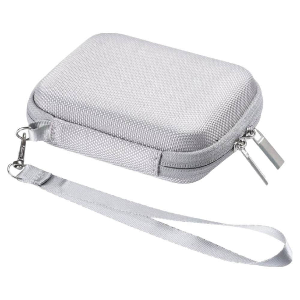 GRAYCO 삼성 SSD T7 ShIeld 전용 하드쉘 EVA 케이스 7,960원