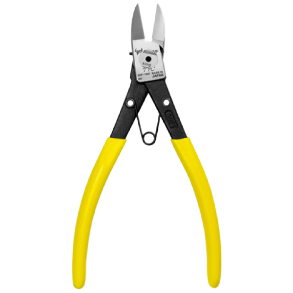 츠노다 TTC 사출니퍼 SNP-145F 42,000원