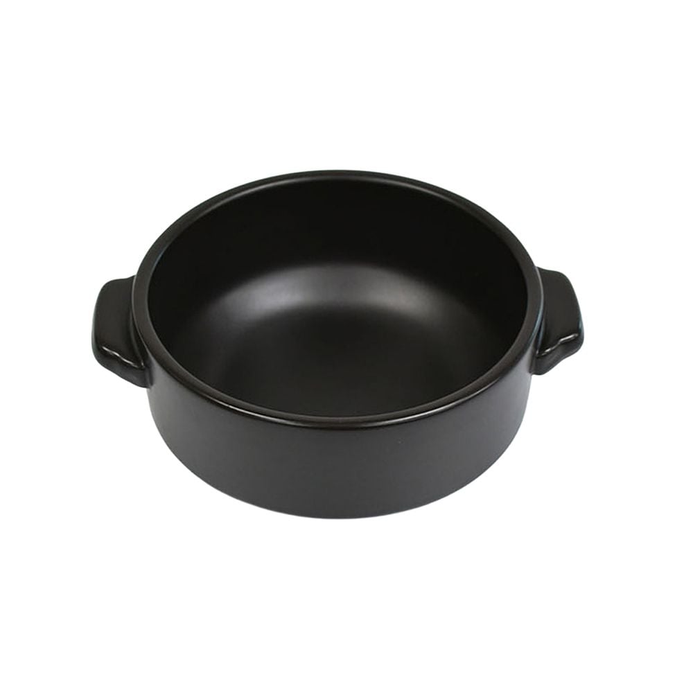 내열 국밥 탕기 세라믹 곰탕 양수 유광 찌개 뚝배기 73366PC 1(EA) 27,310원