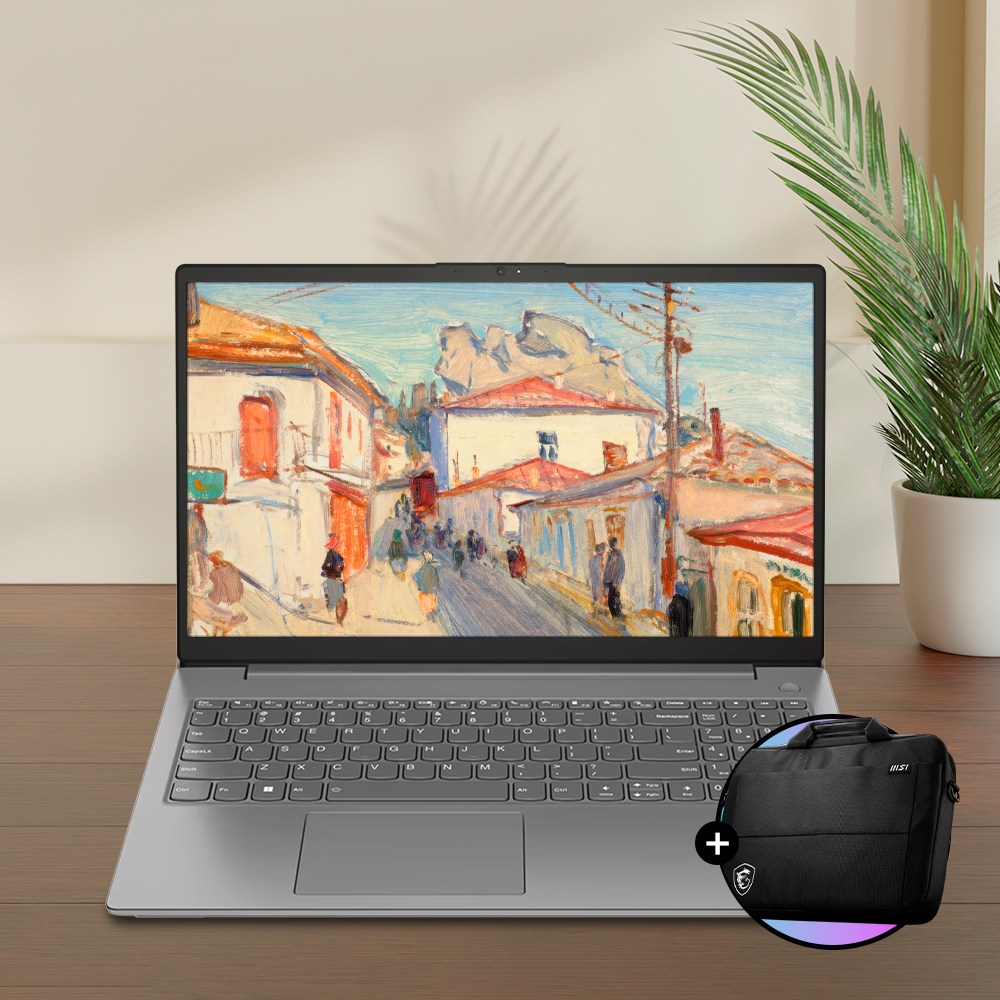 레노버노트북 V15 G4 i5-13420H 16GB 256GB 사무용 가성비 인강용 학습용 83A100HHKR, 83A100HHKR, Free DOS, 16GB, 256GB, 그레이 700,000원