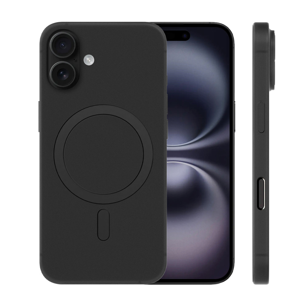 제트스킨 나노슬림 맥세이프 생폰 케이스 12,910원