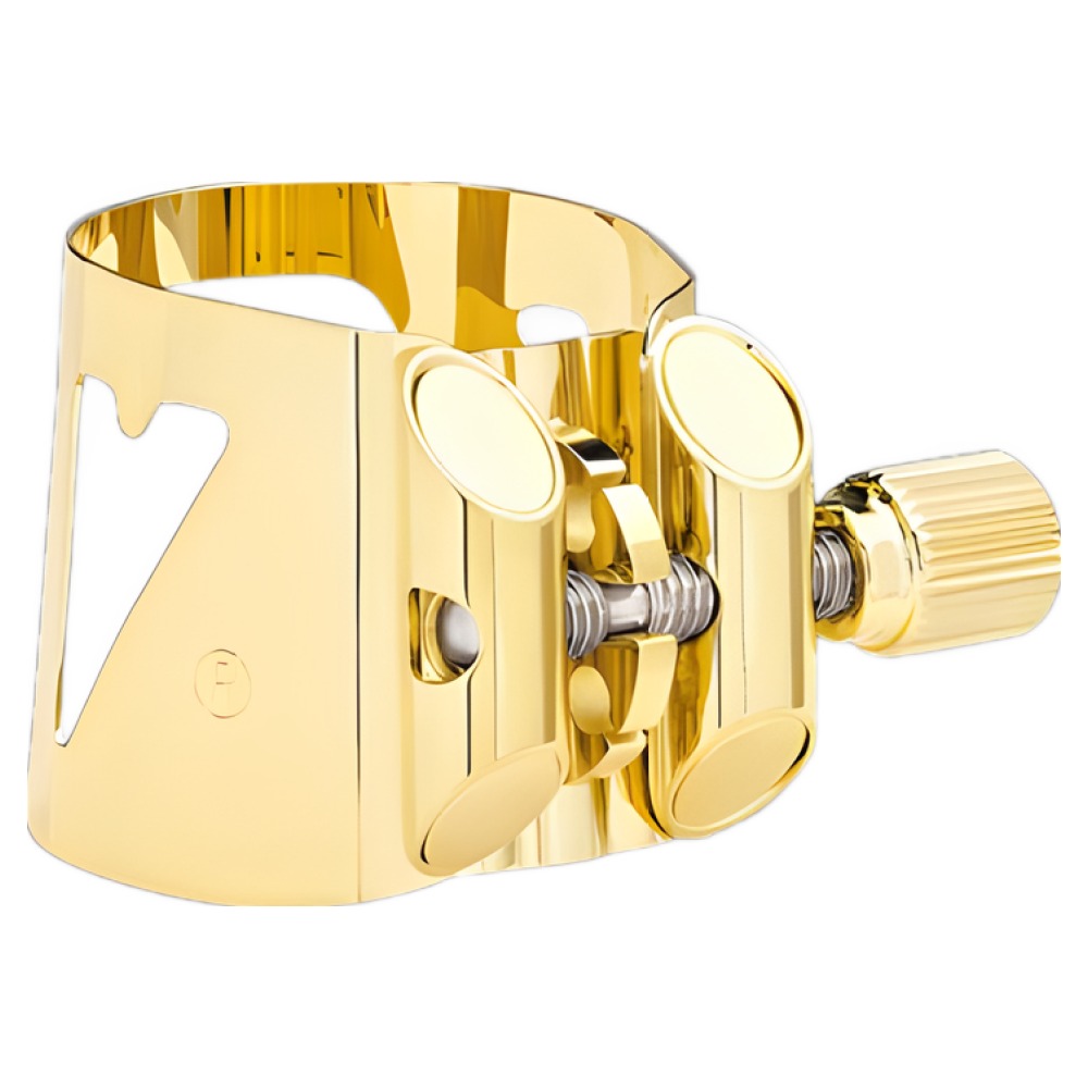 미성악기 반도린 색소폰 옵티멈 리가춰 149,000원