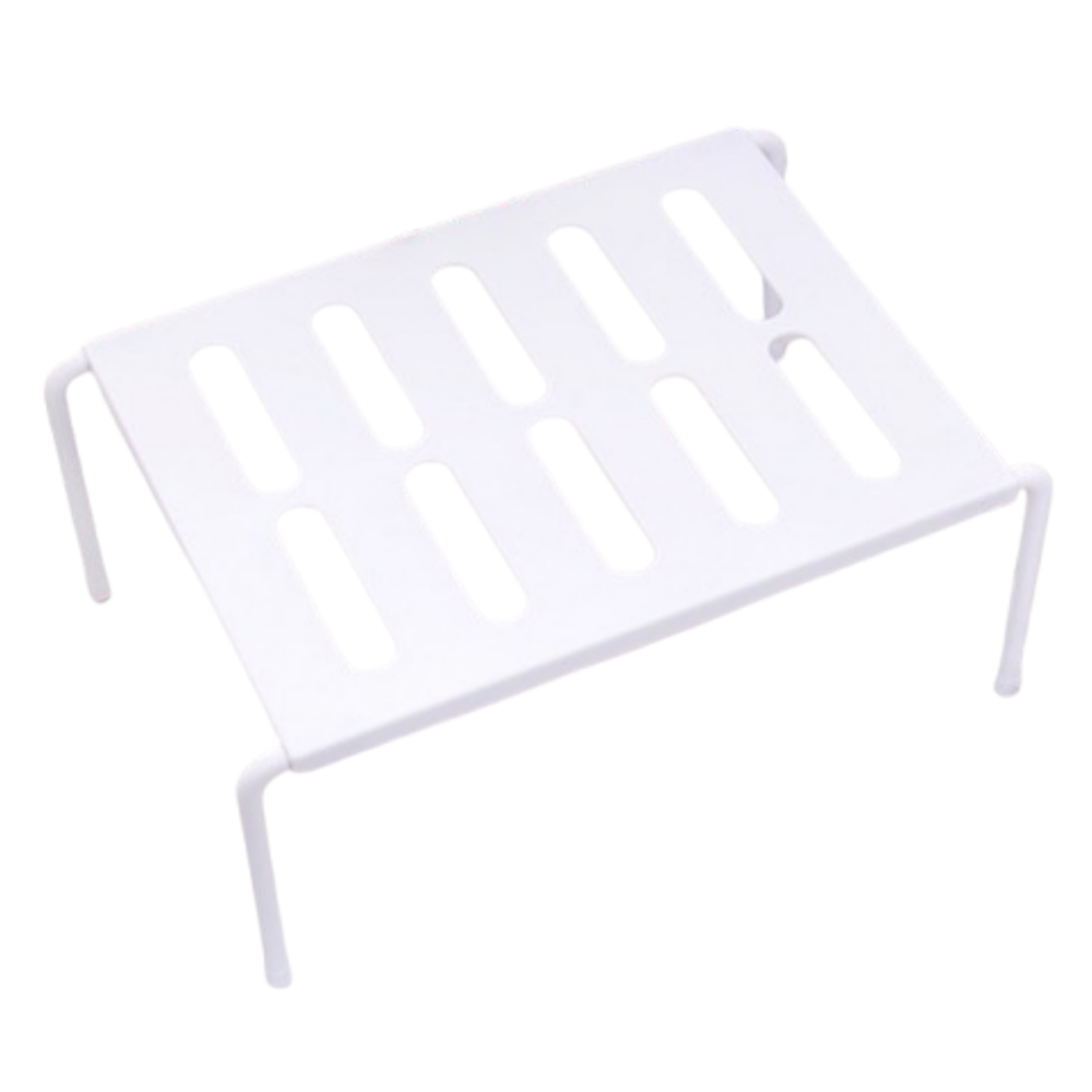 무드하우스 길이조절 주방선반 4,890원